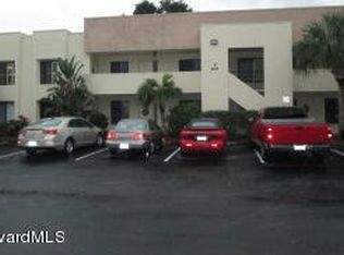 200 International Dr APT 209, Cape Canaveral, FL 32920