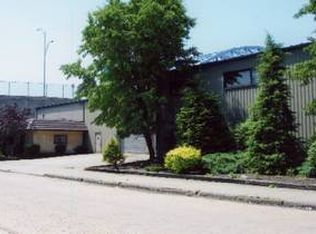 365 Munson Ave, Mc Kees Rocks, PA 15136