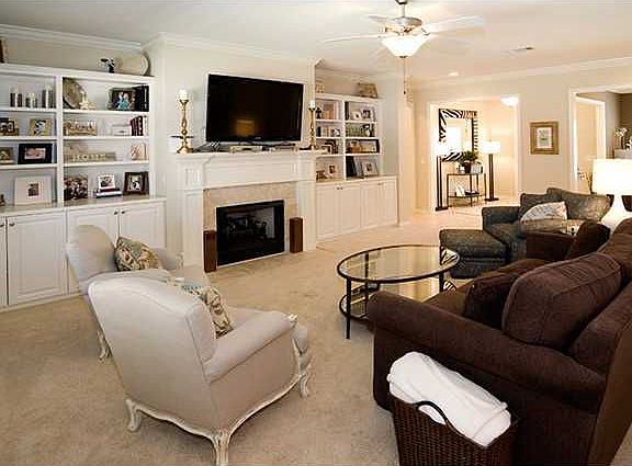 4th image of 808 Coldwater Creek Cir