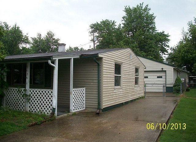 1st image of 2636 W 5th St