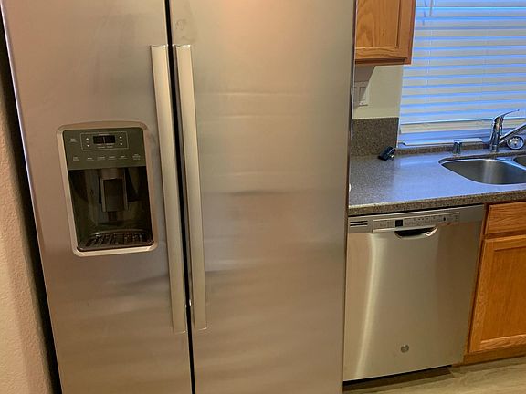 5th image of 45 Villa Gardens Ct