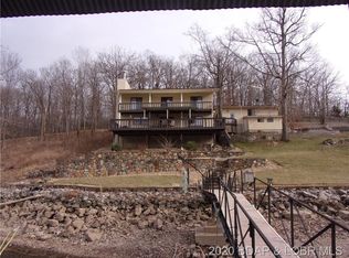 636 Jupiter Rd, Camdenton, MO 65020