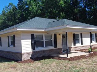 785 Nation Rd, Abbeville, SC 29620