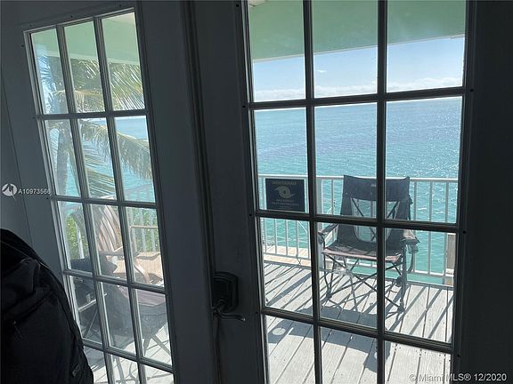 5th image of 1000 105th Street Ocean E #1000