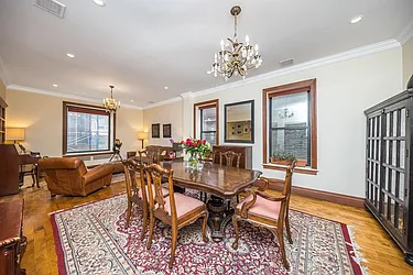 Sold by NestApple, Inc.