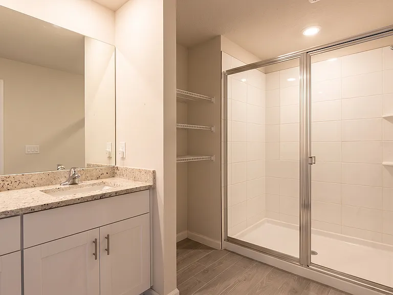 5784 SE Edgewater Cir #1 — Photo 16
