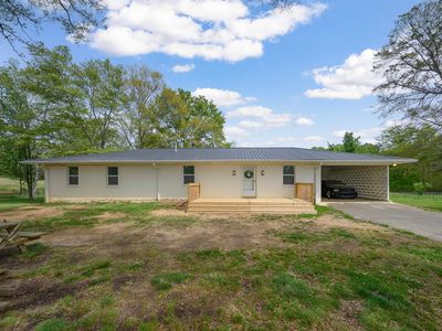 443 Huff Ln, Springville, AL, 35146