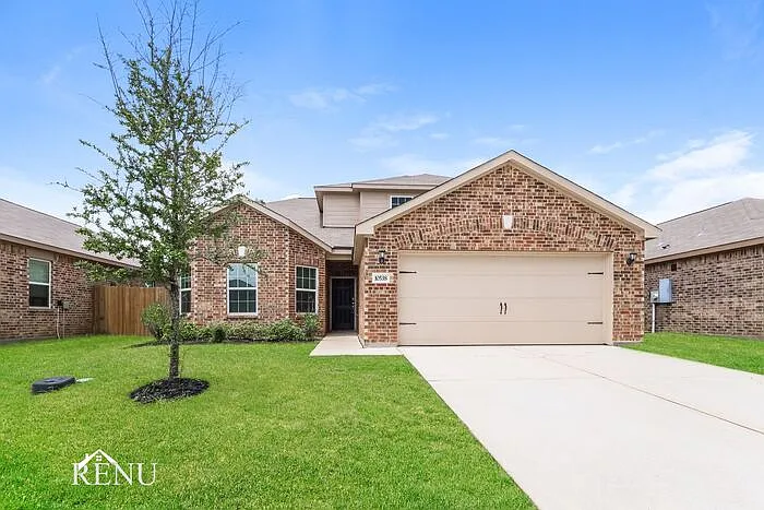 10538 Copper Ridge Dr