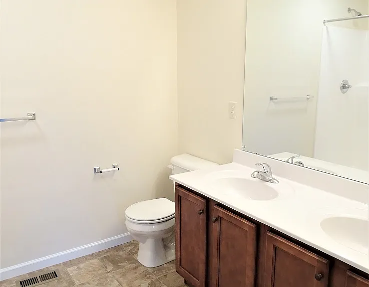 117 Linda Sue Ln — Photo 10