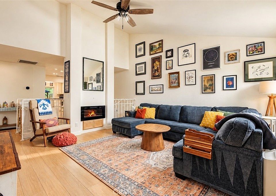 1st image of 19565 Rinaldi St Unit 18