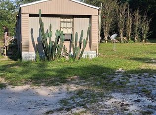 3600 SW 180th Ave, Dunnellon, FL 34432