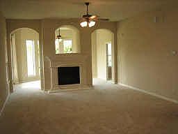 3rd image of 25416 Williams Creek Ct