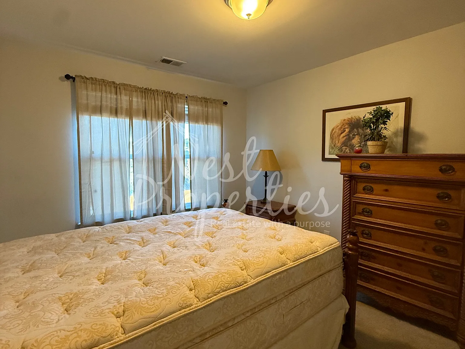 613 Finnegan Lane - 1 — Photo 2