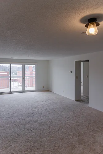 Chelsea Condos Photo 1