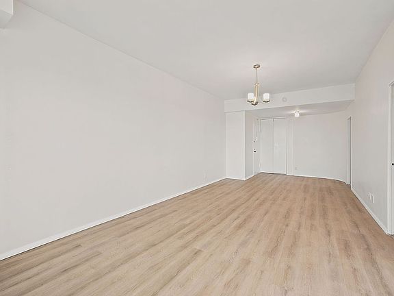 4th image of 1020 Grand Concourse APT 24M