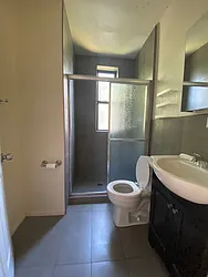 Rented by Park River