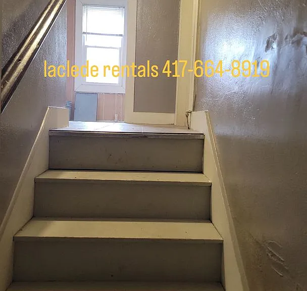 319 N Washington Ave #3 — Photo 2