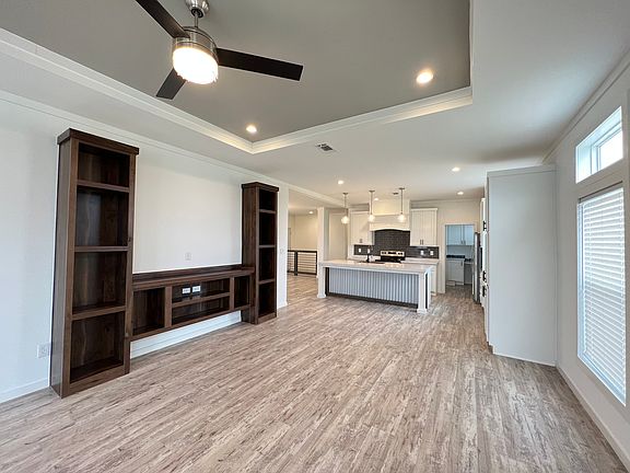 3rd image of 11202 Mountain Ash Ln