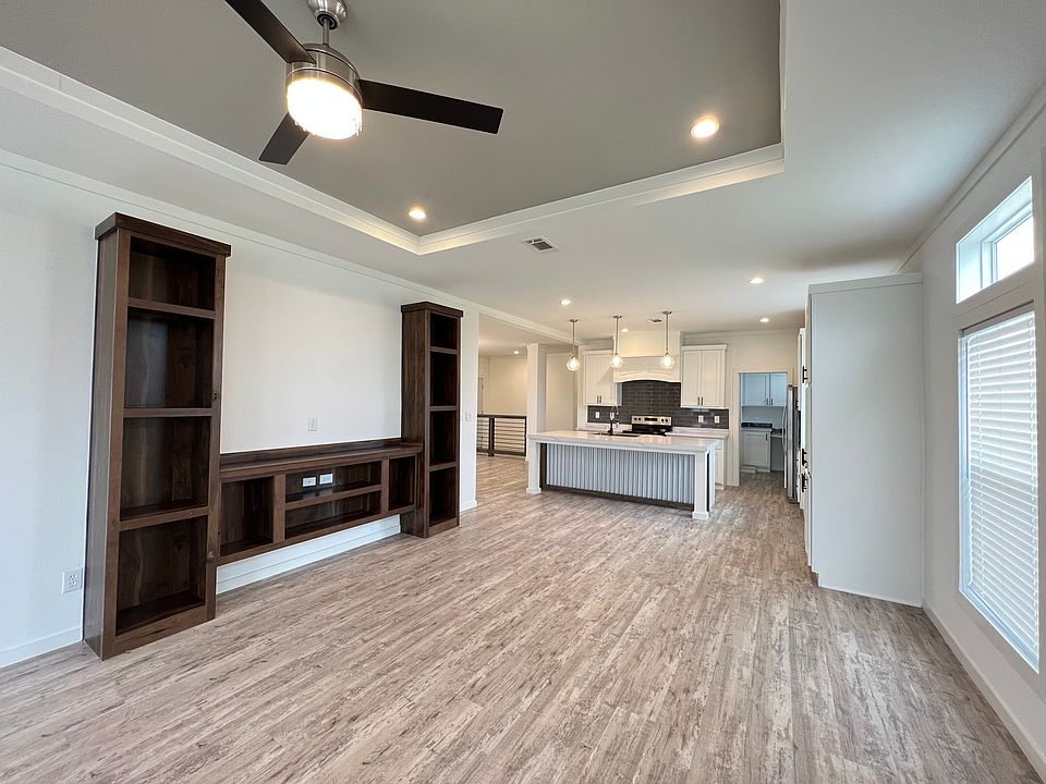 11202 Mountain Ash Ln, Euless, TX 76040 Zillow