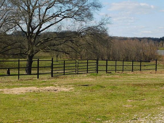 5th image of 981 County Road 2724