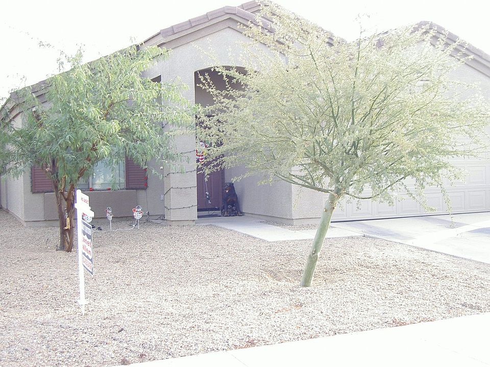 1st image of 16215 W Pioneer St