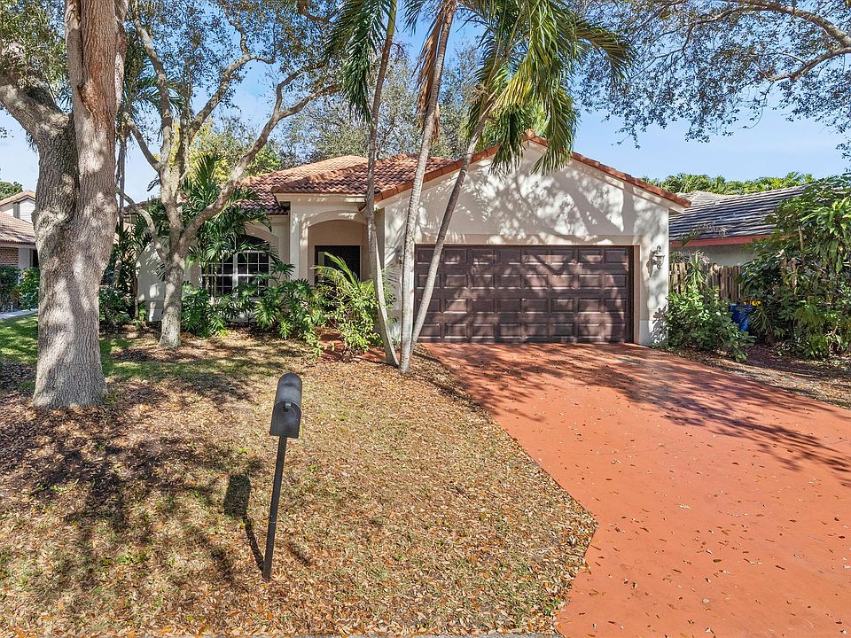 1st image of 4155 NW 1st Court