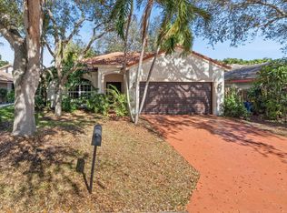 4155 NW 1st Ct, Delray Beach, FL 33445