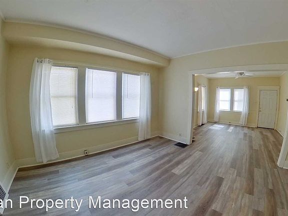 3rd image of 1110 Thurston St #2