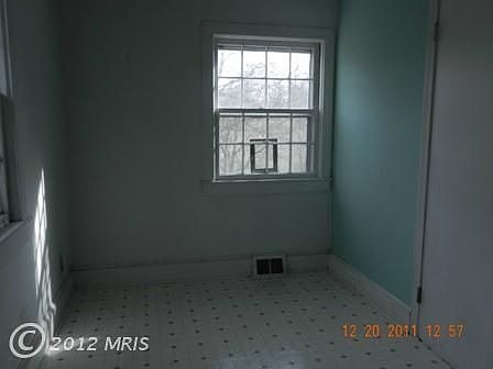 1st image of The Plns