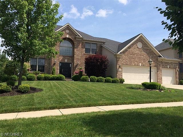 1st image of 20340 Donegal Ln