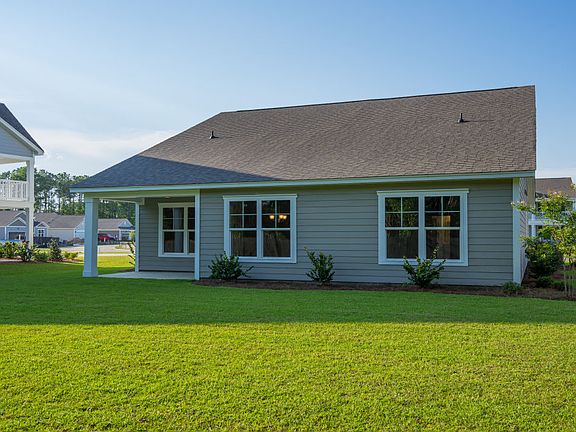 Elevation Image 2.