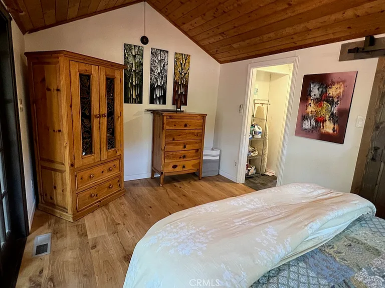 456 S Skyline Dr — Photo 46