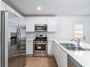 27031 Rimini Point Dr, Katy, TX 77493