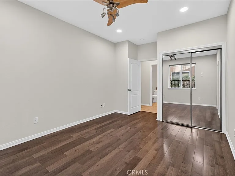 20800 Campania Ln — Photo 66