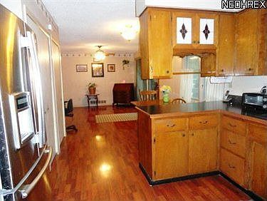 4th image of 4711 Linda Ln