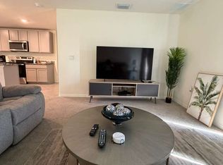 7530 Broad Pointe Dr, Zephyrhills, FL 33540