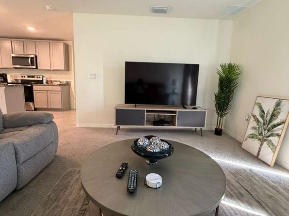 7530 Broad Pointe Dr