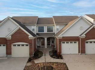 319 Fallingwater Ct, Cold Spring, KY 41076