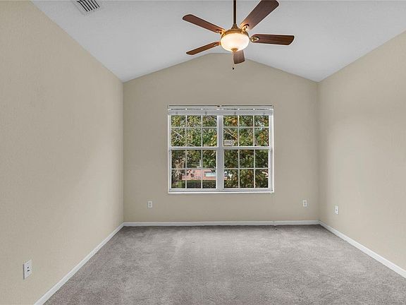 5th image of 3336 Shallot Dr Unit 107