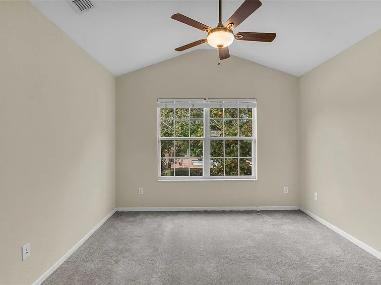 3336 Shallot Dr #107 — Photo 5