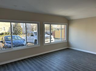 3401 Monument Ave, Richmond, VA 23221