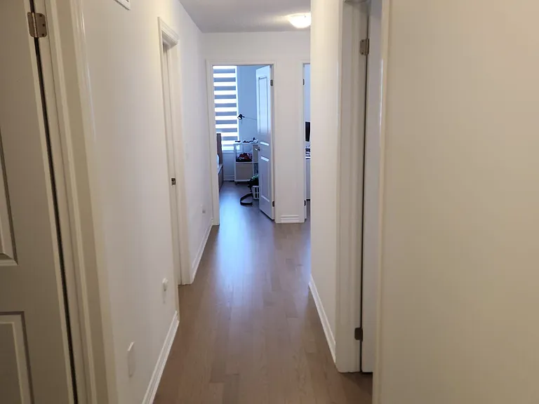292 Bergamot Ave — Photo 22