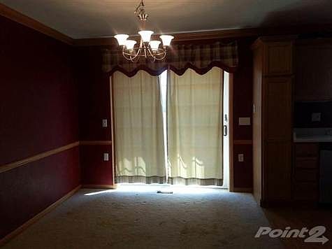2nd image of 3515 Tennyson Dr
