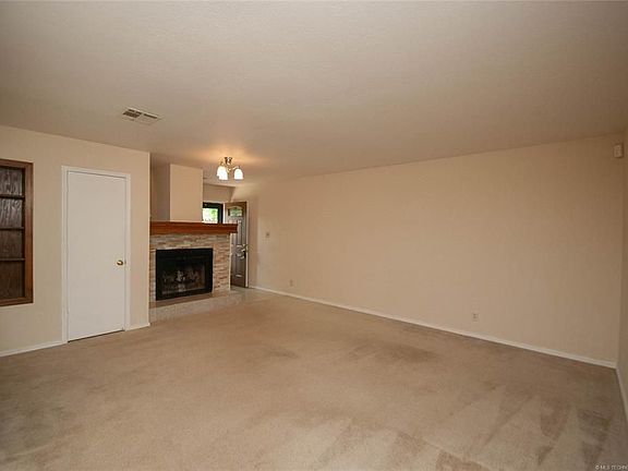 5th image of 7903 E 66th St S #46-K