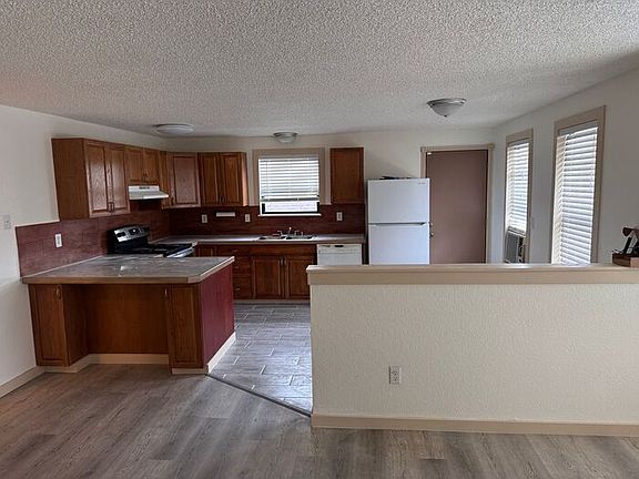 3rd image of 5217 S Orchard St #D
