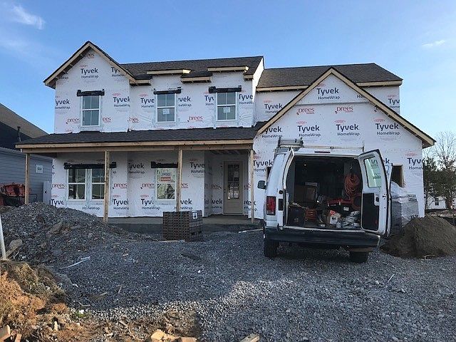 1st image of 1061 Inez Dr Lot 211