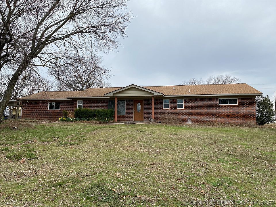 1st image of 11043 County Road 3548