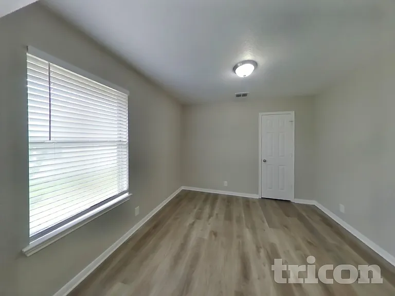 1714 Coxwold Ct — Photo 14