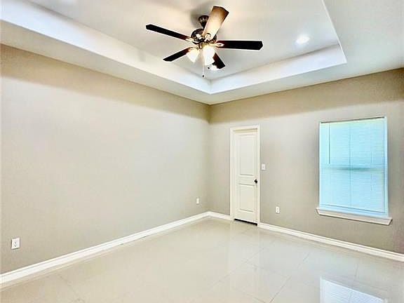 3rd image of 1022 Escondido Ln W #A