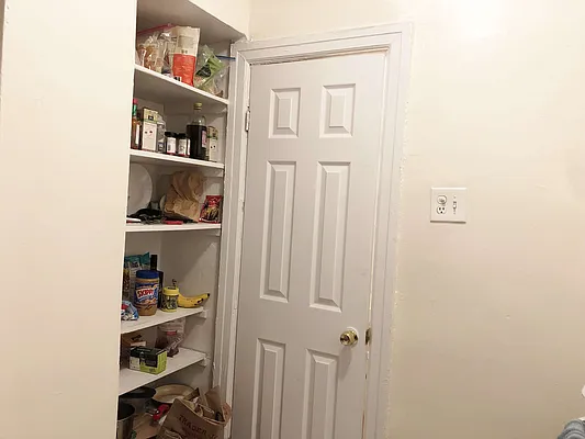 Rented by Provident Management Corp. | media 14